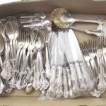 716 5223 CUTLERY SET